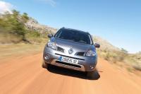 Exterieur_Renault-Koleos_7