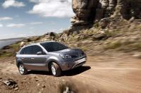 Exterieur_Renault-Koleos_19