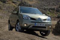 Exterieur_Renault-Koleos_9