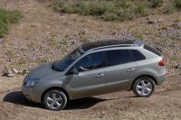 Exterieur_Renault-Koleos_5