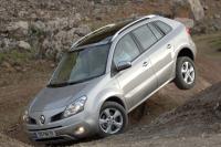 Exterieur_Renault-Koleos_16