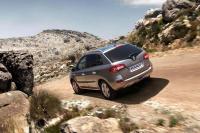 Exterieur_Renault-Koleos_36