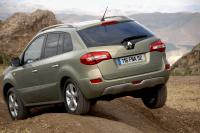 Exterieur_Renault-Koleos_29