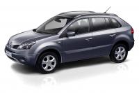 Exterieur_Renault-Koleos_26