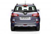 Exterieur_Renault-Koleos_0
                                                                        width=