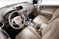 Interieur_Renault-Koleos_46
                                                        width=