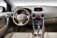 Interieur_Renault-Koleos_60
                                                        width=