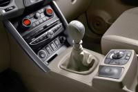 Interieur_Renault-Koleos_61