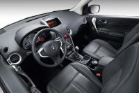 Interieur_Renault-Koleos_45
                                                        width=