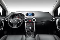 Interieur_Renault-Koleos_41
                                                        width=