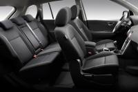 Interieur_Renault-Koleos_40
                                                        width=