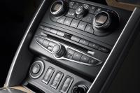 Interieur_Renault-Koleos_65