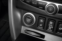 Interieur_Renault-Koleos_58