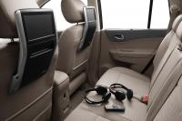 Interieur_Renault-Koleos_53
                                                        width=