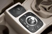 Interieur_Renault-Koleos_48