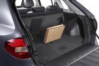 Interieur_Renault-Koleos_49