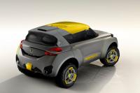 Exterieur_Renault-Kwid-Concept_10
                                                        width=