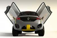 Exterieur_Renault-Kwid-Concept_4
                                                        width=