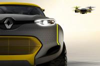 Exterieur_Renault-Kwid-Concept_3