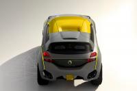 Exterieur_Renault-Kwid-Concept_0
                                                                        width=