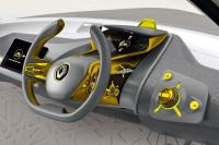 Interieur_Renault-Kwid-Concept_11
                                                        width=