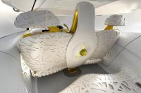 Interieur_Renault-Kwid-Concept_12
                                                        width=