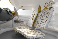 Interieur_Renault-Kwid-Concept_13
                                                        width=