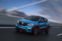 Exterieur_Renault-Kwid-Racer-et-Climber_4