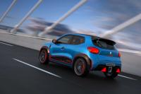 Exterieur_Renault-Kwid-Racer-et-Climber_1
                                                        width=