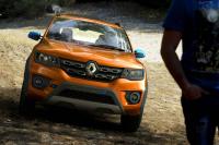 Exterieur_Renault-Kwid-Racer-et-Climber_6
                                                        width=