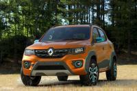 Exterieur_Renault-Kwid-Racer-et-Climber_5