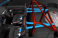 Interieur_Renault-Kwid-Racer-et-Climber_8