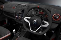 Interieur_Renault-Kwid-Racer-et-Climber_9