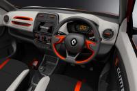 Interieur_Renault-Kwid-Racer-et-Climber_10