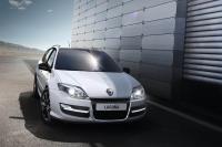 Exterieur_Renault-Laguna-2013_7