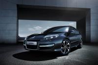 Exterieur_Renault-Laguna-2013_6