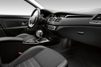 Interieur_Renault-Laguna-2013_9
                                                        width=