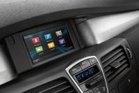 Interieur_Renault-Laguna-2013_10