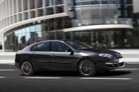 Exterieur_Renault-Laguna-3_19
                                                        width=