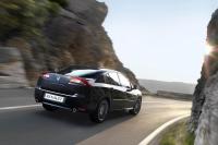 Exterieur_Renault-Laguna-3_11