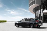 Imageprincipalede la gallerie: Exterieur_Renault-Laguna-3_0