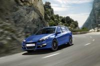 Exterieur_Renault-Laguna-3_7