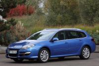 Exterieur_Renault-Laguna-3_9