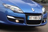 Exterieur_Renault-Laguna-3_10