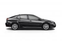 Exterieur_Renault-Laguna-3_5