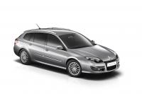 Exterieur_Renault-Laguna-3_23
                                                        width=