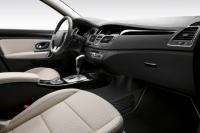 Interieur_Renault-Laguna-3_25
                                                        width=