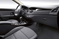 Interieur_Renault-Laguna-3_24
                                                        width=