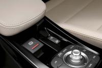 Interieur_Renault-Laguna-3_30