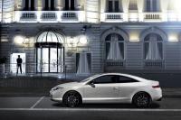 Exterieur_Renault-Laguna-Coupe-2012_8